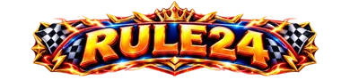 RULE24